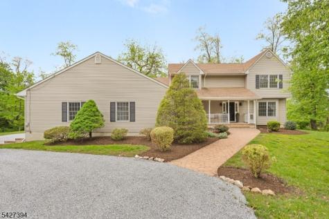 534 Berrywood Lane Bridgewater NJ 08807