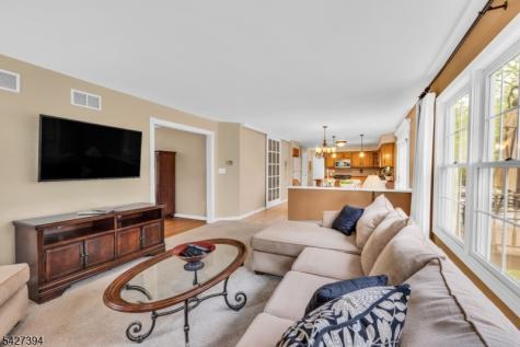 534 Berrywood Lane Bridgewater NJ 08807