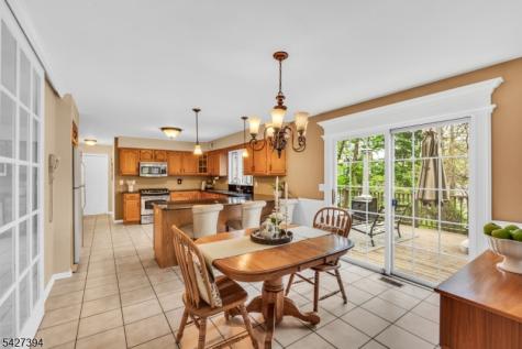 534 Berrywood Lane Bridgewater NJ 08807
