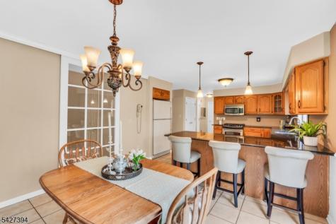 534 Berrywood Lane Bridgewater NJ 08807