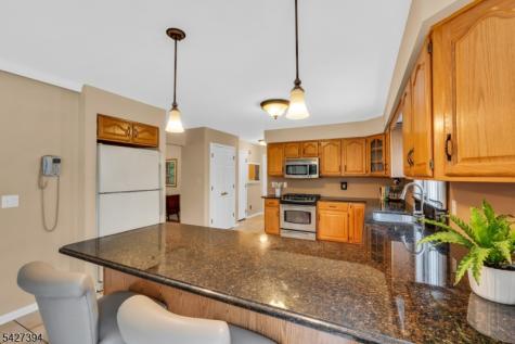 534 Berrywood Lane Bridgewater NJ 08807