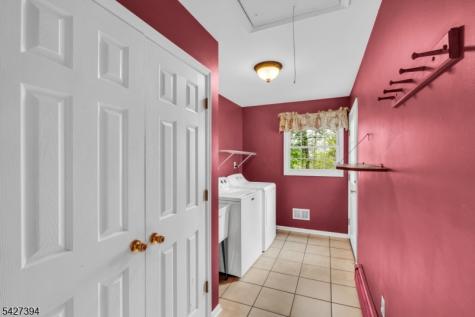 534 Berrywood Lane Bridgewater NJ 08807