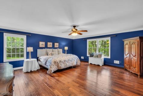 534 Berrywood Lane Bridgewater NJ 08807