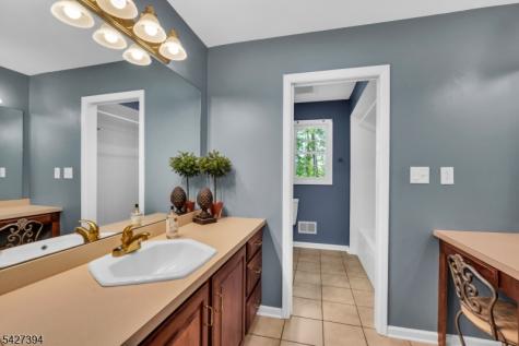534 Berrywood Lane Bridgewater NJ 08807
