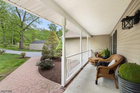 534 Berrywood Lane Bridgewater NJ 08807