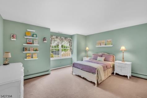 534 Berrywood Lane Bridgewater NJ 08807