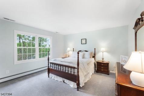 534 Berrywood Lane Bridgewater NJ 08807