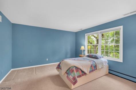 534 Berrywood Lane Bridgewater NJ 08807