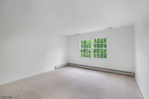 534 Berrywood Lane Bridgewater NJ 08807