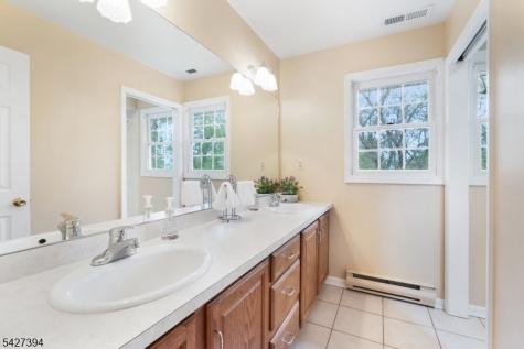 534 Berrywood Lane Bridgewater NJ 08807