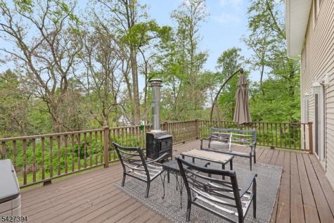 534 Berrywood Lane Bridgewater NJ 08807