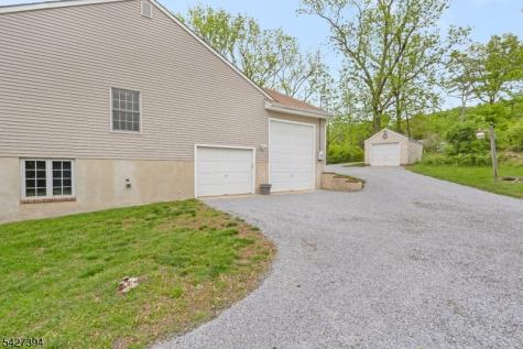 534 Berrywood Lane Bridgewater NJ 08807
