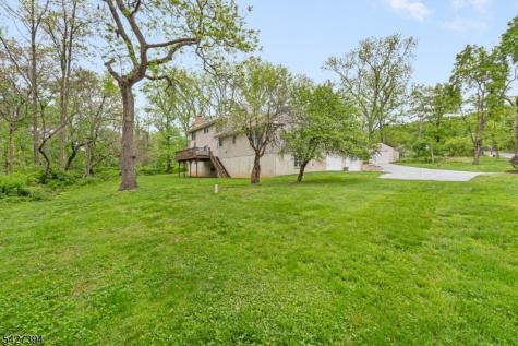 534 Berrywood Lane Bridgewater NJ 08807