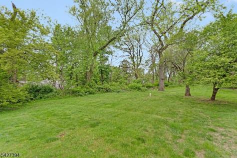 534 Berrywood Lane Bridgewater NJ 08807