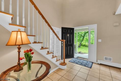 534 Berrywood Lane Bridgewater NJ 08807