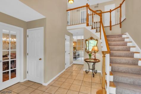 534 Berrywood Lane Bridgewater NJ 08807
