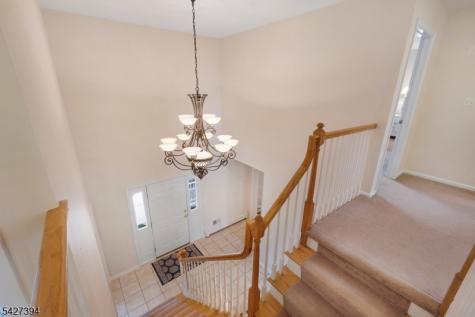 534 Berrywood Lane Bridgewater NJ 08807