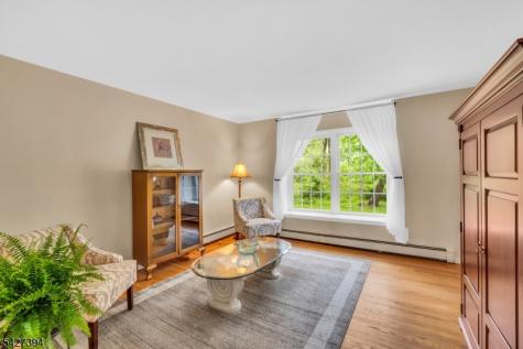 534 Berrywood Lane Bridgewater NJ 08807
