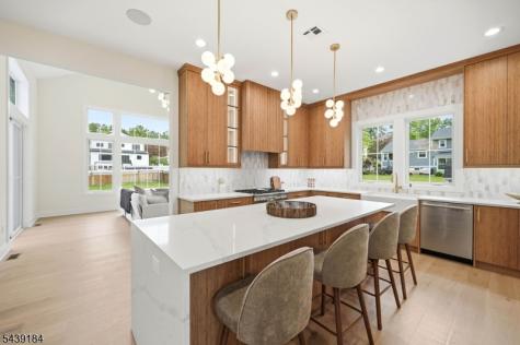 20 Hampton Terrace Livingston NJ 07039