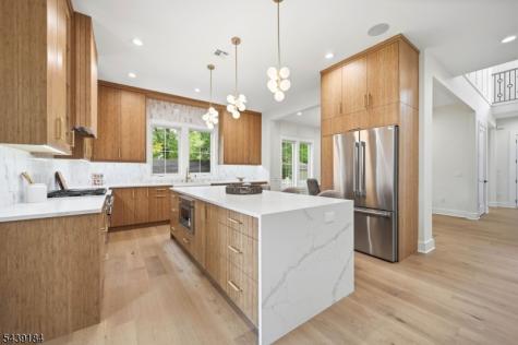 20 Hampton Terrace Livingston NJ 07039