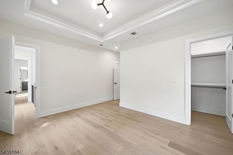 20 Hampton Terrace Livingston NJ 07039