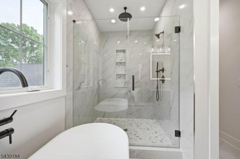 20 Hampton Terrace Livingston NJ 07039