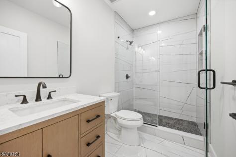 20 Hampton Terrace Livingston NJ 07039