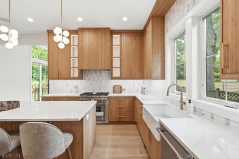 20 Hampton Terrace Livingston NJ 07039