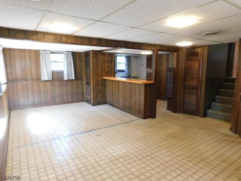 147 Johanson Avenue Hillsborough NJ 08844
