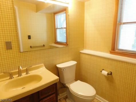 147 Johanson Avenue Hillsborough NJ 08844