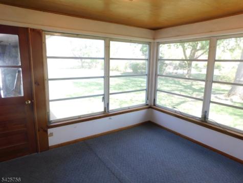 147 Johanson Avenue Hillsborough NJ 08844