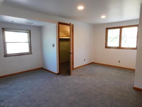 147 Johanson Avenue Hillsborough NJ 08844