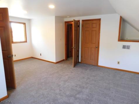 147 Johanson Avenue Hillsborough NJ 08844