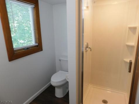 147 Johanson Avenue Hillsborough NJ 08844