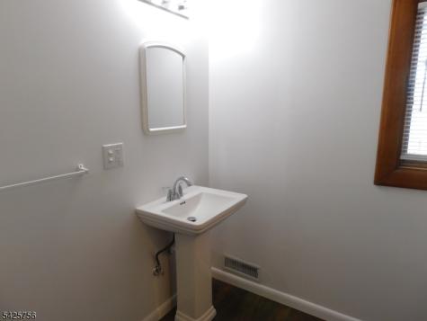 147 Johanson Avenue Hillsborough NJ 08844