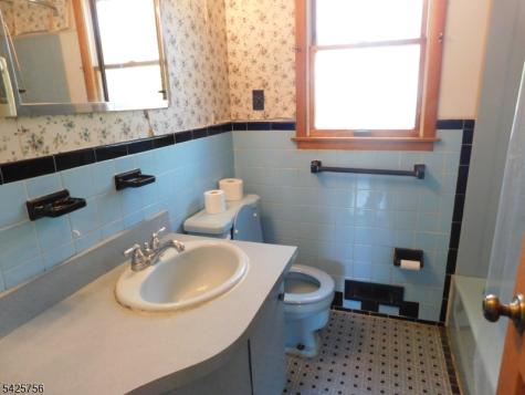 147 Johanson Avenue Hillsborough NJ 08844