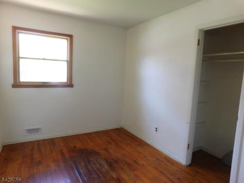 147 Johanson Avenue Hillsborough NJ 08844