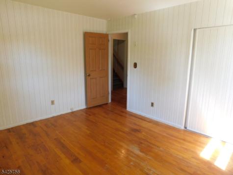 147 Johanson Avenue Hillsborough NJ 08844
