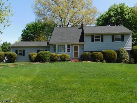 147 Johanson Avenue Hillsborough NJ 08844
