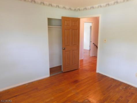 147 Johanson Avenue Hillsborough NJ 08844