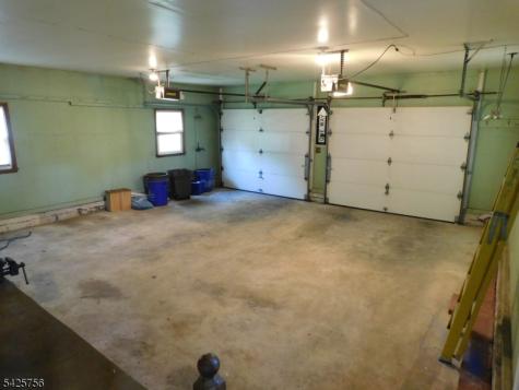 147 Johanson Avenue Hillsborough NJ 08844