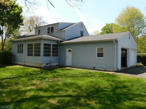 147 Johanson Avenue Hillsborough NJ 08844