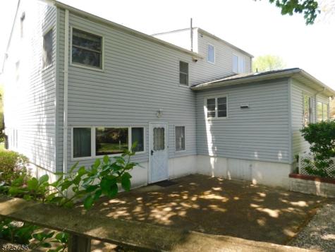 147 Johanson Avenue Hillsborough NJ 08844
