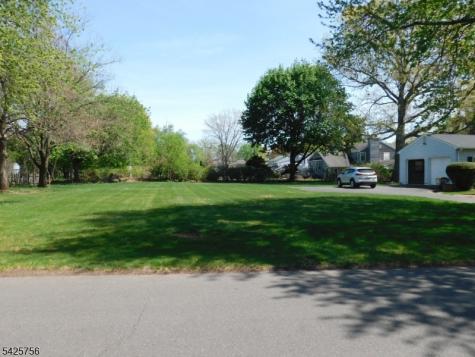 147 Johanson Avenue Hillsborough NJ 08844