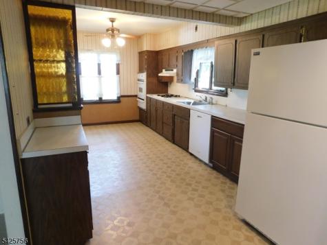 147 Johanson Avenue Hillsborough NJ 08844