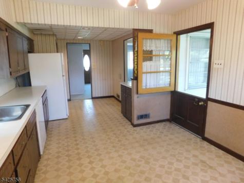 147 Johanson Avenue Hillsborough NJ 08844