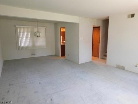 147 Johanson Avenue Hillsborough NJ 08844