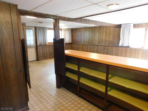 147 Johanson Avenue Hillsborough NJ 08844