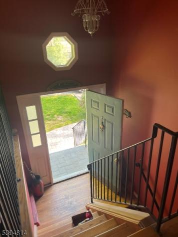 93 Hiawatha Boulevard Parsippany-troy Hills NJ 07034