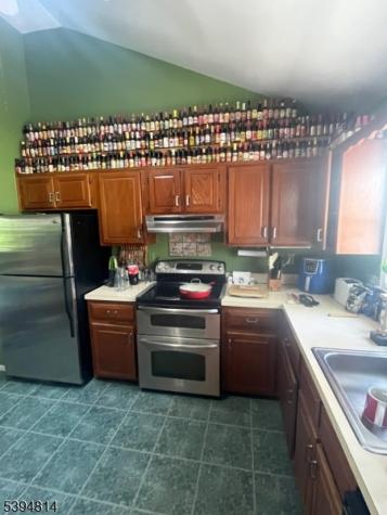 93 Hiawatha Boulevard Parsippany-troy Hills NJ 07034